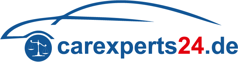 carexperts24